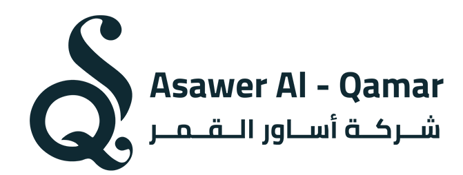 Aswar Logo